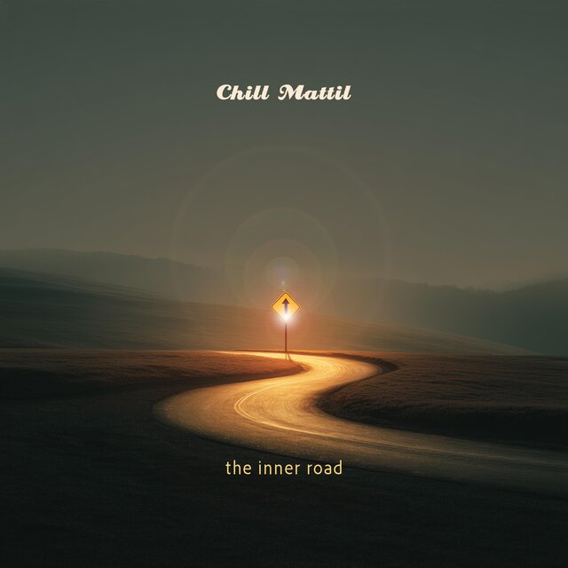 the inner road