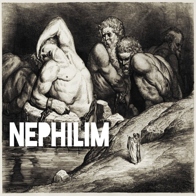 Nephilim