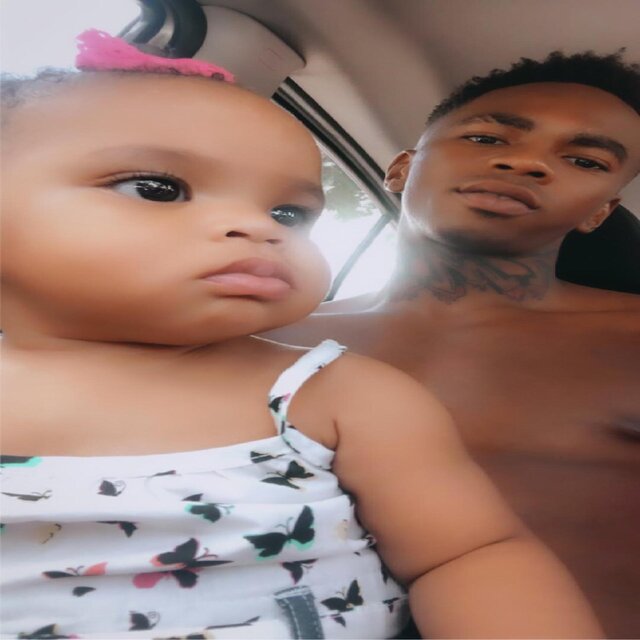 Love Still Alive (feat. Kaisley)