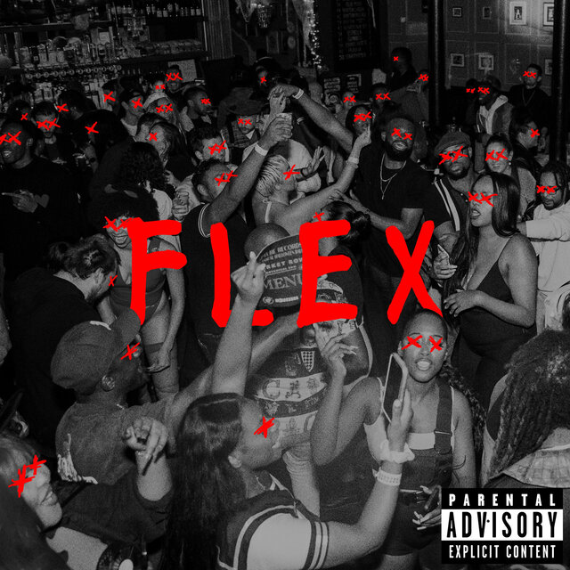 Flex