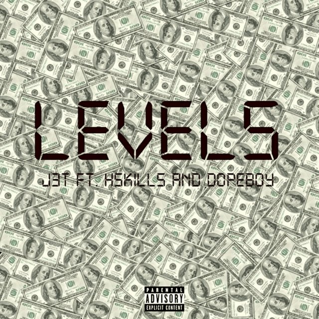 LEVELS