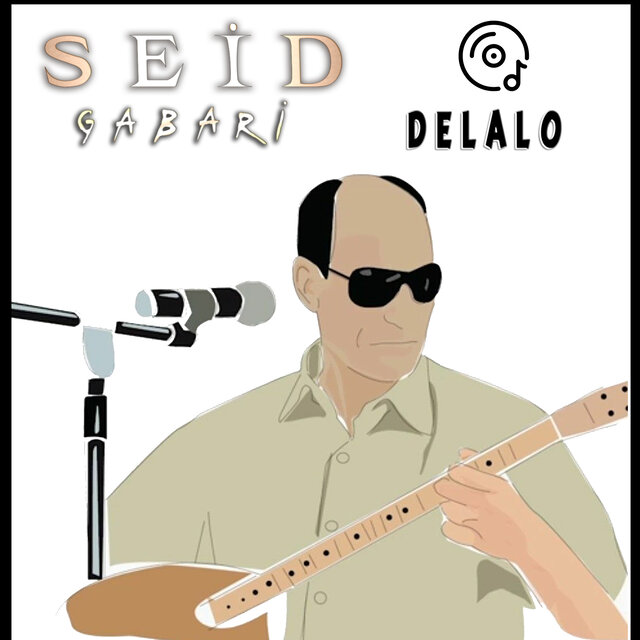 Delalo