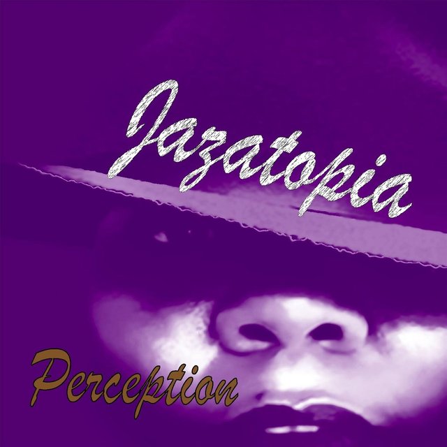 Perception
