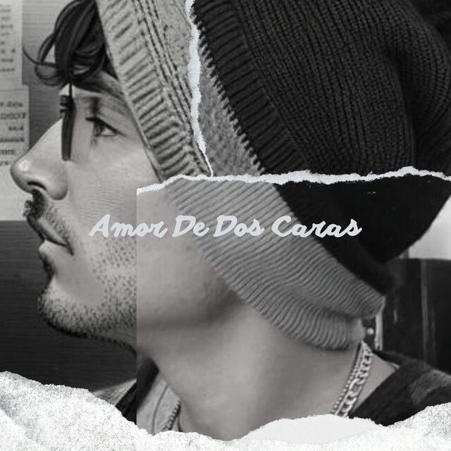 Amor de Dos Caras