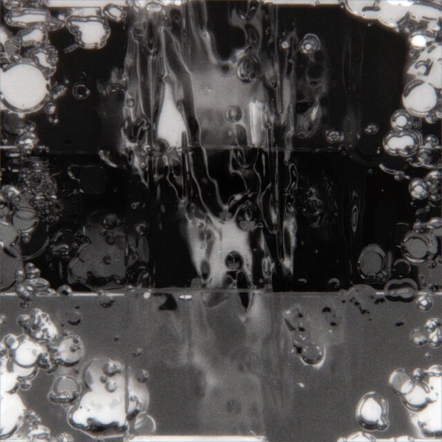 The Chrome Exxperiment