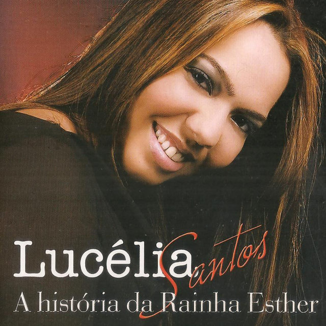 A História da Rainha Esther