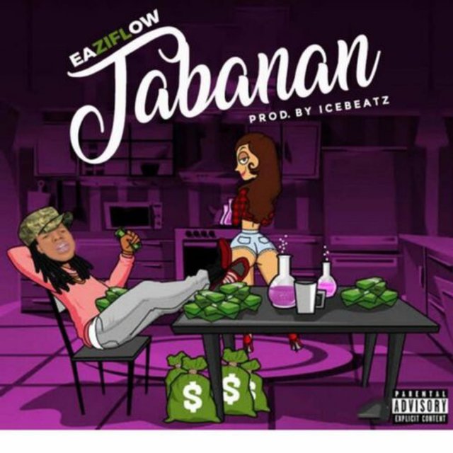 Tabanan