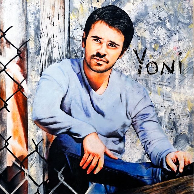 Yoni