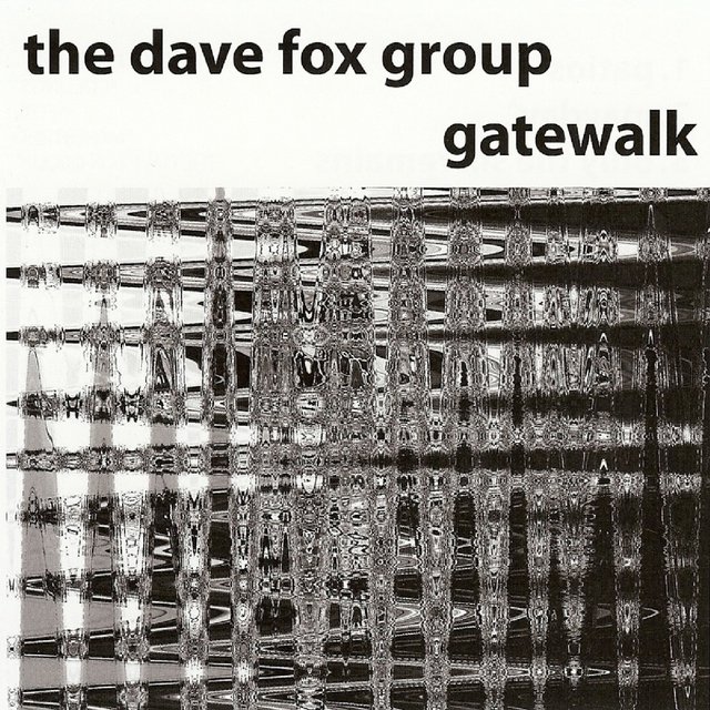 Gatewalk