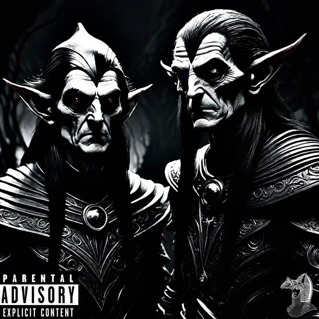 Drukhari Raid