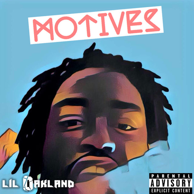 Motives