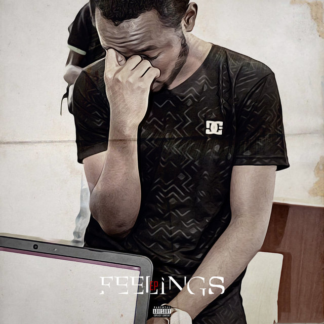 Feelings