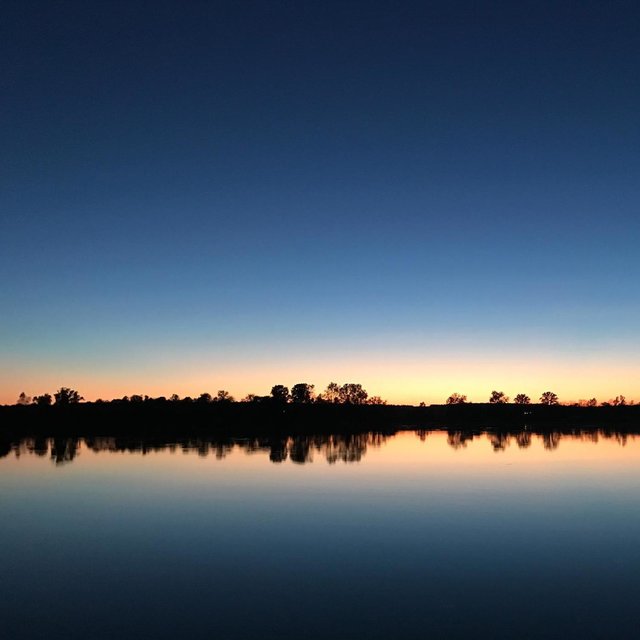 Coronach