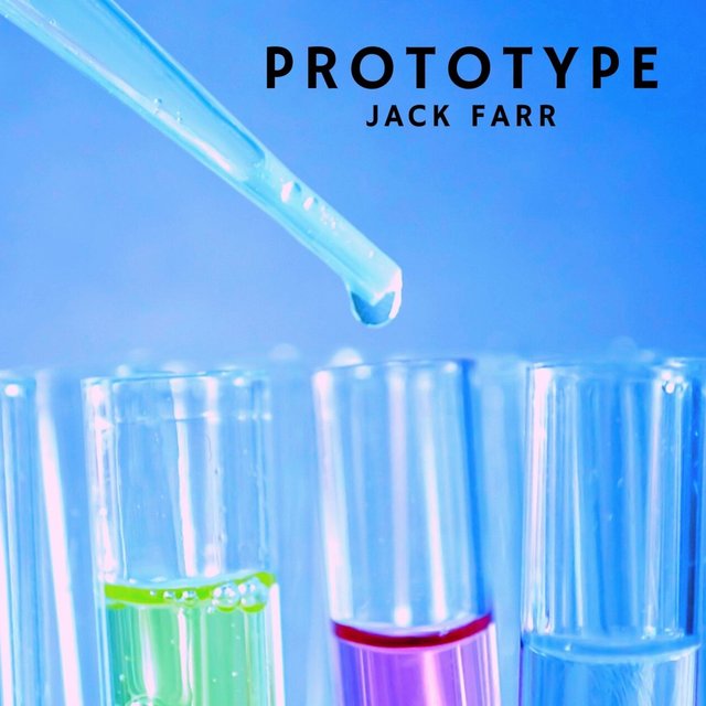 Prototype