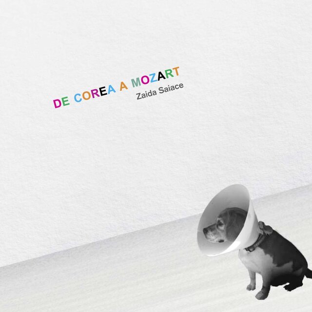 De Corea a Mozart