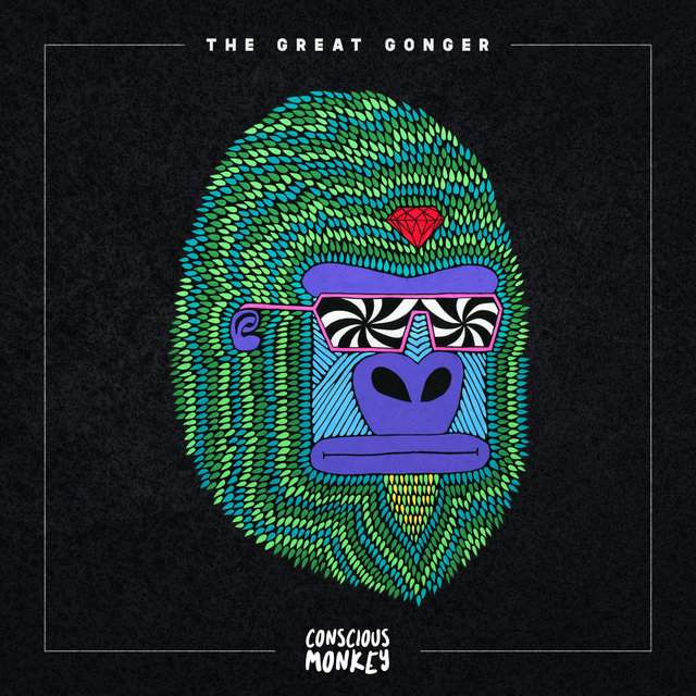 The Great Gonger