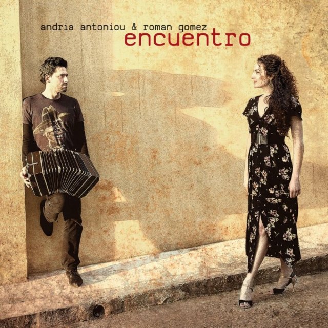 Encuentro