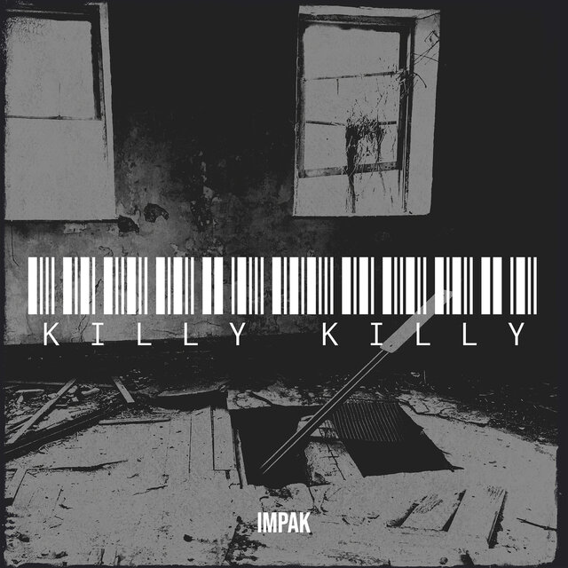 Killy Killy