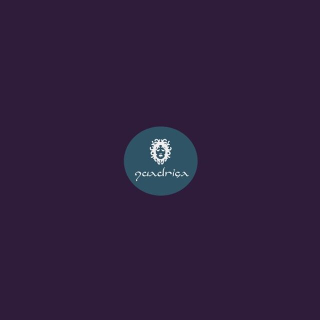 Advanced Format (Extended Mix)