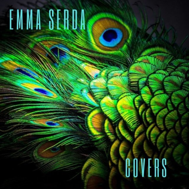 Covers