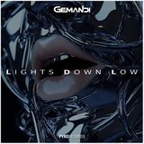 Lights Down Low (Extended)