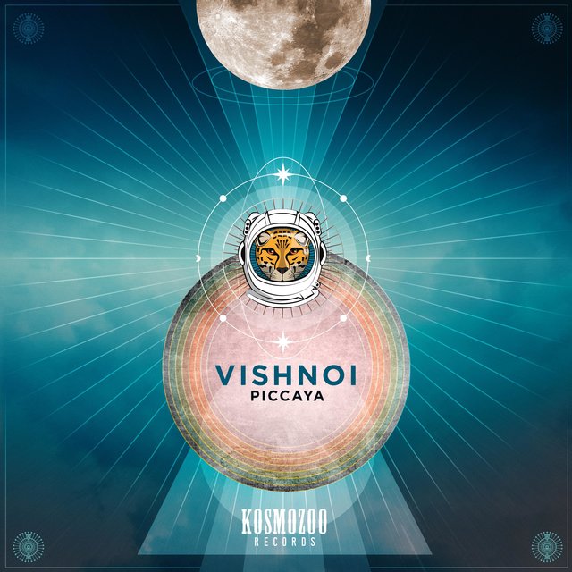 Vishnoi