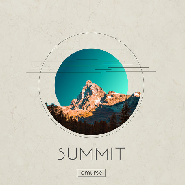 Summit