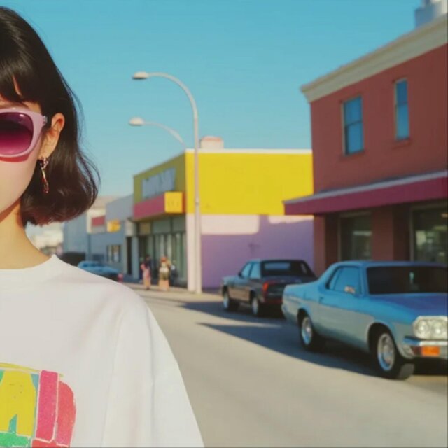 Cruisin’ 365 Vol.15