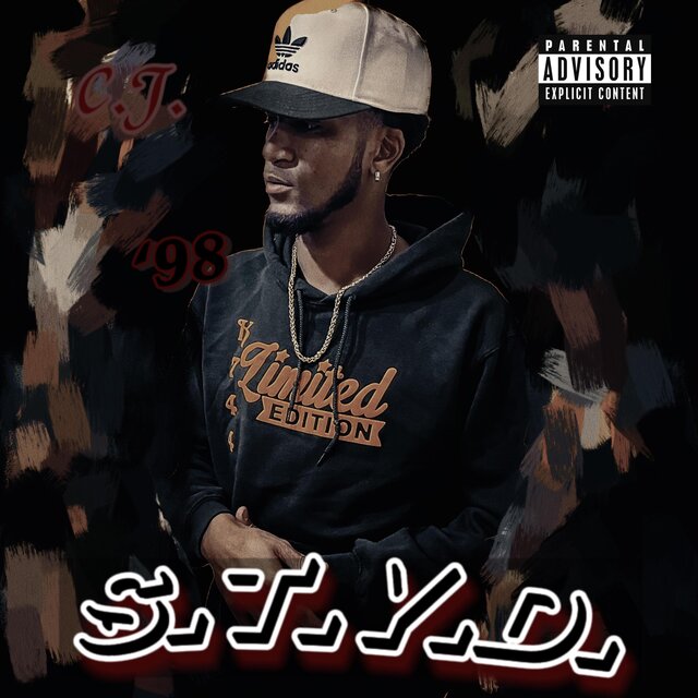 S.T.Y.D.