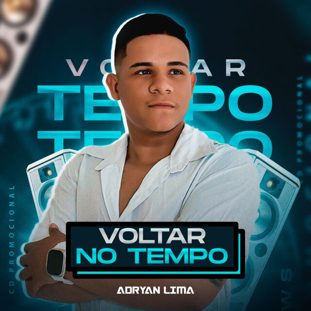 Voltar no Tempo
