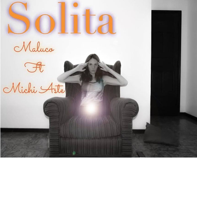 Solita