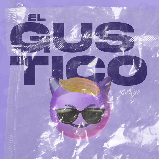 El Gustico