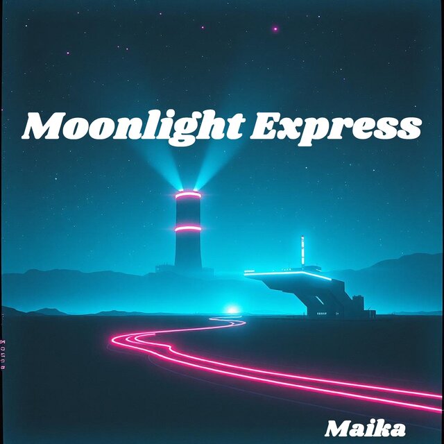 Moonlight Express