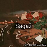 Sagaz 