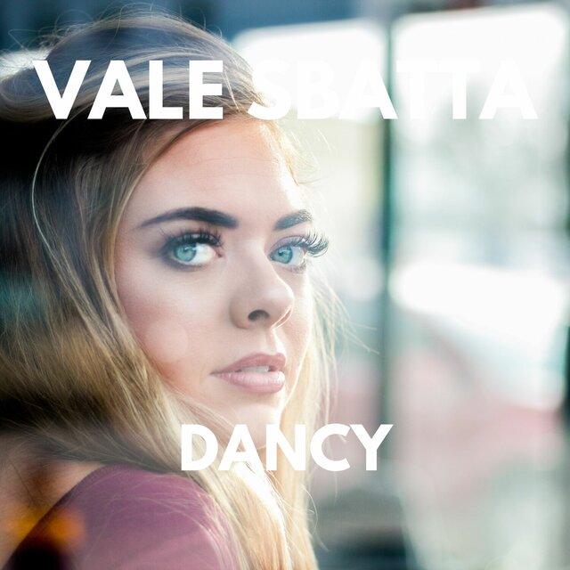 Dancy