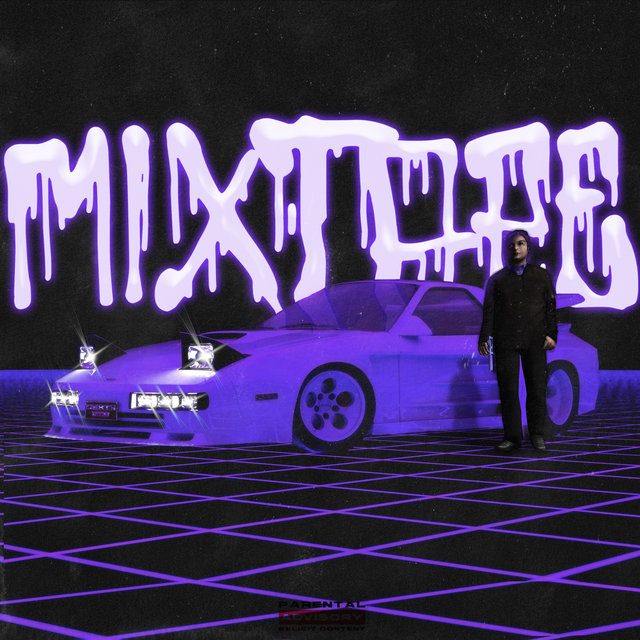 MIXTAPE