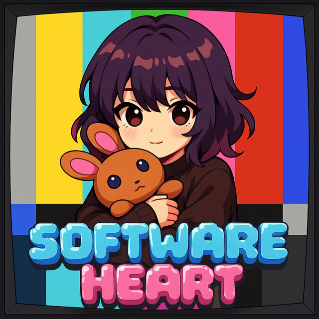 Software Heart