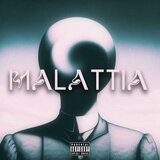 Malattia