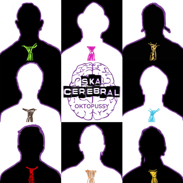 Ska Cerebral
