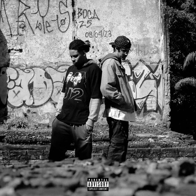 Freestyle Tape