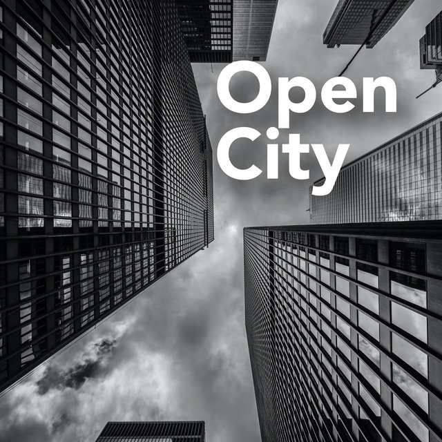 Open City