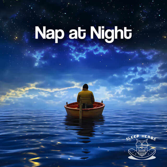 Nap at Night
