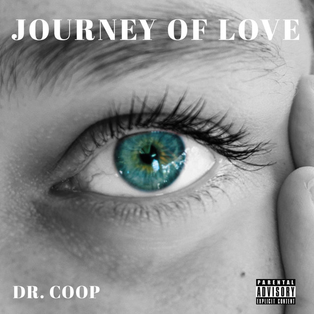 Journey of Love