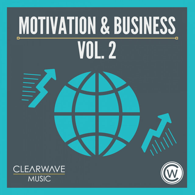 Motivation & Business Vol. 2