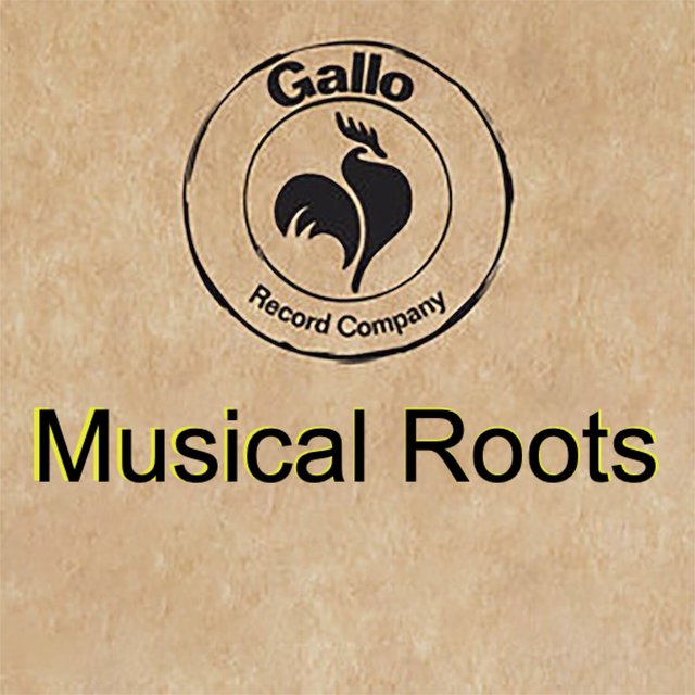 Musical Roots