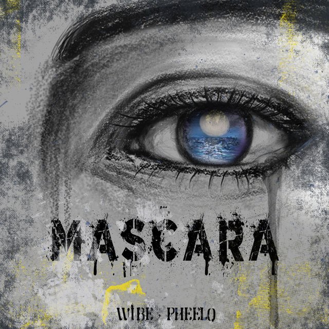 Mascara