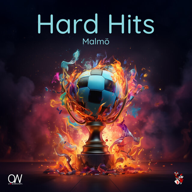 Hard Hits