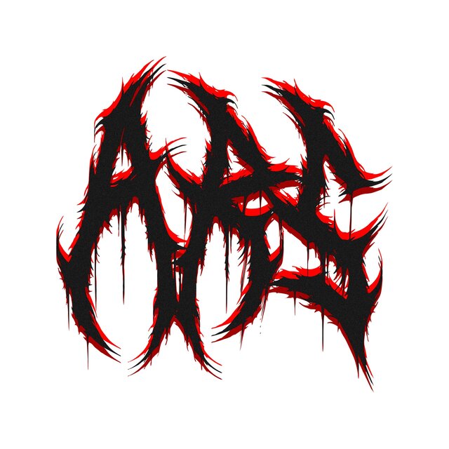 ARS