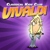 Concerto in C Major for Sopranino Recorder, Strings and B.C, RV 443: II. Largo