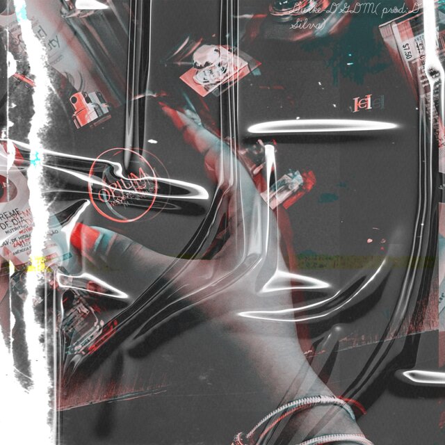 DGDM